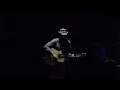 Ray LaMontagne "Such A Simple Thing" Live Toronto Ontario Canada September 24 2023