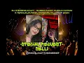 Download Lagu DJ KHETENG MAUT™ - DUGEM FUKOT KUPILIH HATIMU X TERHUKUM RINDU (SPECIAL REQ SELLI) TERBARU 2024