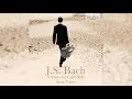 Download Lagu J.S. Bach- 6 Suites for Cello Solo (Full Album) played by István Várdai