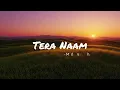 Download Lagu Tera Naam | AI Music Video | New Song 🎶🎵🎶 #teranaam #sadsong #lovesong #sadlovesongs #aisongs