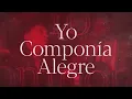 Niña Bonita, Binomio De Oro De América - Video Letra