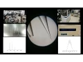 Download Lagu Ion Mobility-Mass Spectrometry using Nano-ESI sources