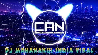 Download DJ MAHANAKUI TIK TOK VIRAL - DJ TIBAN PALING DI CARI MP3