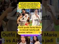 Lagu Azizah Salsha dan Ranty Maria #azizahsalsha #rantymaria