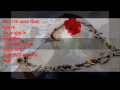 Download Lagu On the Wings of Love~Jeffrey Osborne (Lyrics)