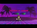 Synth Riders VR - Algorithm - Special Stage