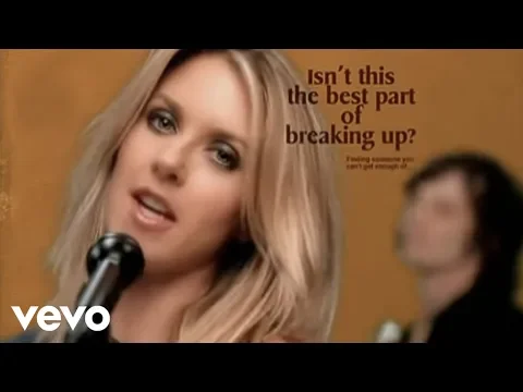 Download MP3 Liz Phair - Why Can't I? (Official Video)