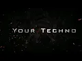 Boris Brejcha -  Dark Planet (Original Mix)