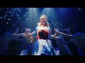 Once Upon a One More Time Extended Trailer