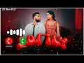 Download Lagu SOFTLY  KARAN AUJLA  SONG RINGTONE| IKKY | LATEST PUNJABI SONGS 2023 RINGTONE ROMANTIC SONG💗