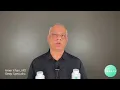 Introducing Sehatu Sleep Supplements