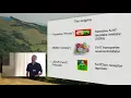 Zachary Mainen on Serotonin from neural circuits to adaptive behavior - Part 1