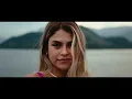 Oruam ft. Ryan SP - Essa daqui vira trend (prod. DJ Murillo e LT no beat)