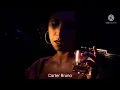 De Un Tiempo A Esta Parte (Letra) - La Delio Valdez ft. Javier Ortega