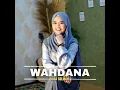 Download Lagu Wahdana