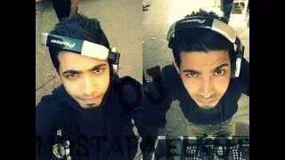 اغنيه الكيف محمد رجب توزيع مصطفي القط 2015 