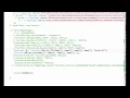 RSA-CRT Decryption Signing Encryption