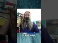 Download Lagu Nee, dat is het NIET! Is het extreem om de vlag van je land te laten wapperen?