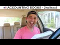 Post Office Pickup Vlog