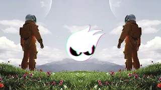 Shiloh Dynasty - Novacaine (LOWERDIE Remix)