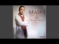 Download Lagu Marhaban Rangkaian Selawat