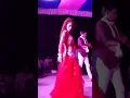 Download Lagu Chalakta humro jawani Dance video
