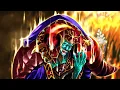 Why everyone HATES Floodgate Yugioh Cards