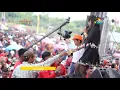 Download Lagu 03 - PIKIR KERI JIHAN AUDY NEW PALLAPA ROMANTIS COMMUNITY JETIS - PURWODADI 2018