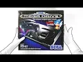 Download Lagu The SEGA Mega Drive Unboxing (SEGA Genesis)