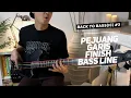 Download Lagu Pejuang Garis Finish Bass Line | Back To Bass(ic) #3
