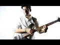 Download Lagu SUNDER PANATELLA - HARMONICS BASS SOLO | BassTheWorld.com
