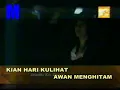 Lagu Baim - Sewaktu Kau Disisiku (MTV Non Stop 2003)