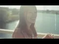 『赤裸々に愛してゆく』/ 音田雅則