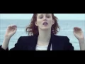 Download Lagu KAREN ELSON - \