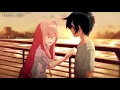 Download Lagu BOOM-Nightcore AMV