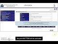 iPPS - MODULE 7 1 Examination Entry Slip