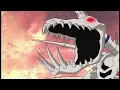 Download Lagu Digimon Season 2 ~ Skullgreymon Defeats Digmon Halsemon \u0026 Flamedramon
