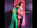 Download Lagu dia masalah lalu mu aku masa depan mu