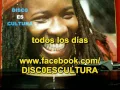 Download Lagu Rita Marley ♦ Retribution (subtitulos español) Vinyl rip