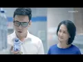Download Lagu jeda iklan trans tv jumat 11 MARET 2022