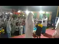 Download Lagu Ahbabul musthofa (tola,al badru)..