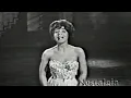 Download Lagu Shirley Bassey -As I Love You-