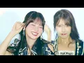 [한글자막] 260801 ≠ME(노이미) - 갈채 퍼레이드(喝采パレード)