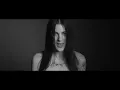 MALVINA - Sorry Not Sorry (Official Video)