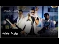 Download Lagu Sammy Simorangkir Jatuh Cinta