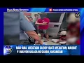 Download Lagu MAG-AMA ARESTADO SA BUY-BUST OPERATION; MAHIGIT P1 MILYONG HALAGA NG SHABU, NASAMSAM