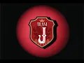 Download Lagu JKT 48 Bentuk Sang Rembulan-Tsuki No Katachi (Team J New Era)