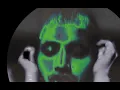 GHABY ft. Abyusif (Halftime Remix) - Lil Baba & Abyusif