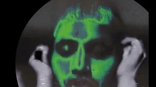                            غبي مع ابيوسف دندنها