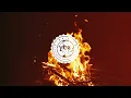 Goldlink - Dance On Me (Mr. Carmack Remix #2)